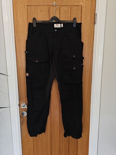 Fjallraven men vidda pro - vidda,
