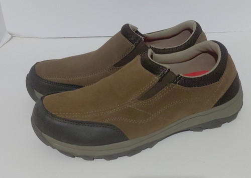 Men wrangler gan - wrangler,
