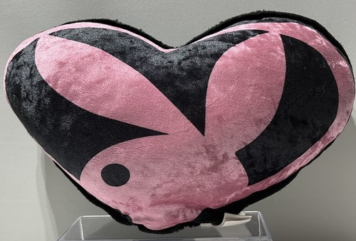 Official playboy logo - official,