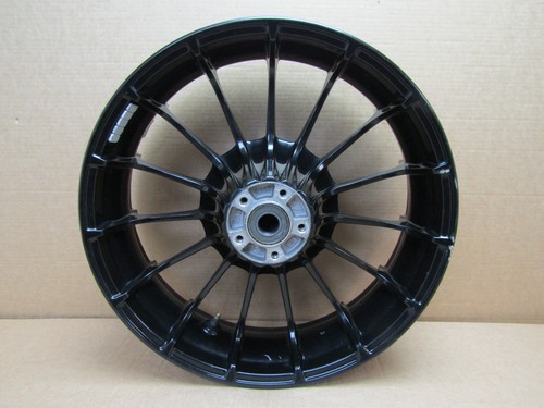 Harley davidson flhxs street - davidson,