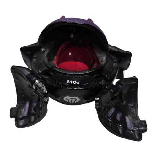 Bakugan darkus frosch new - frosch,