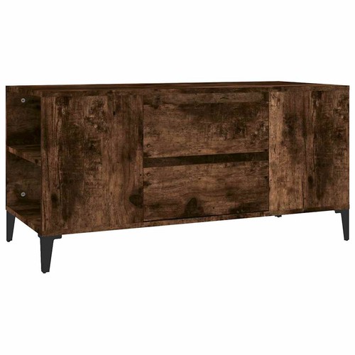 Cabinet engineered wood - engineered, tv
