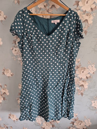 Bravissimo pepperberry green - bravissimo,