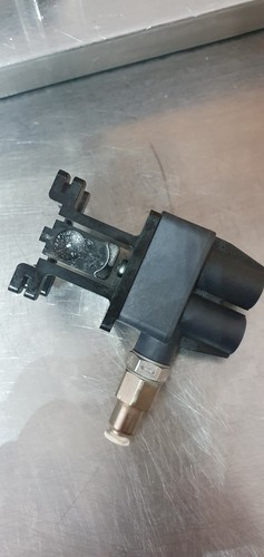 Water connection connector - connection,