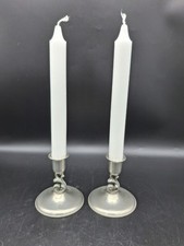 Swedish Pair of Art Deco