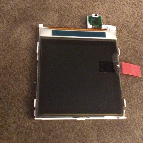 Genuine original nokia 3200 - nokia,