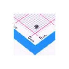 50pieces MM3Z4V3BW SOD-323W