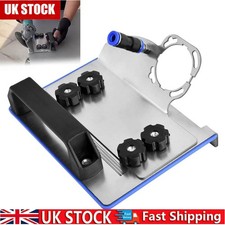 45 Degree Angle Grinder Tile