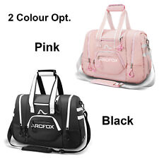 ARCFOX Lawn Bowling Bag  All