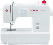 Singer 1408 Easy To Use Domestic Sewing Machine - Brand New - 2 Year Warranty