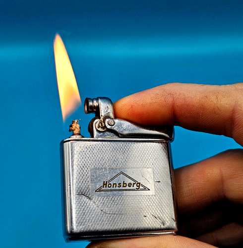 Rare vintage collectable - rare,