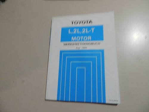 1985 toyota cressida crown - 1985,