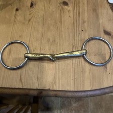 neue schule universal bit