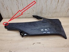 Suzuki GSXR GSX-R 1300