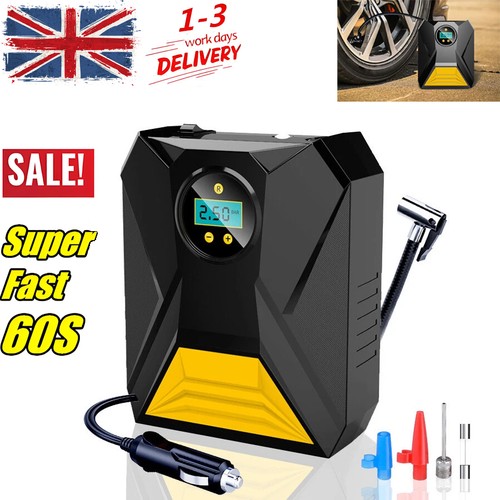 12v electric car - 12v, tyre