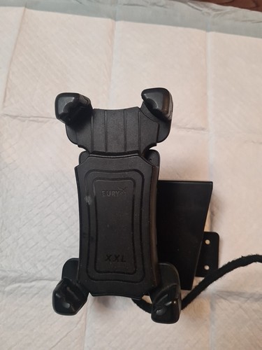 Bury xxl universal phone - bury,