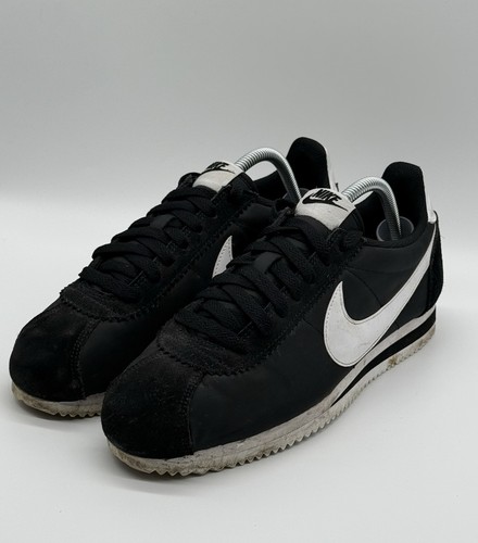 Nike classic cortez - nike,