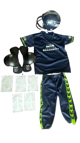 Franklin sports nfl - franklin,