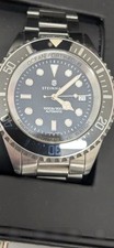 Steinhart ocean automatic - steinhart,