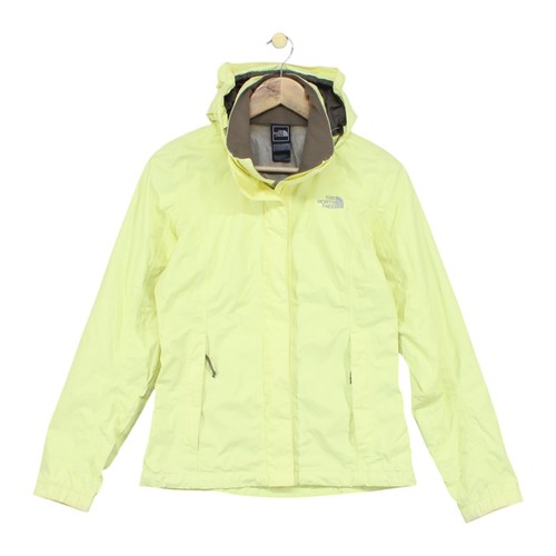 North face hyvent - face, jacket
