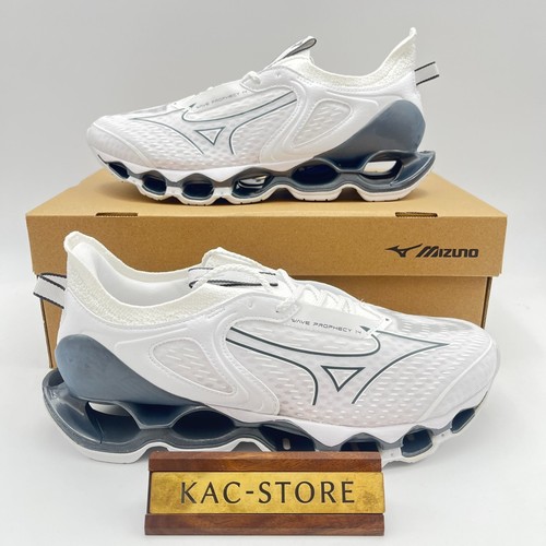 Mizuno wave prophecy - mizuno, 14