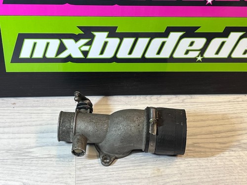 Genuine polo 86c g40 - polo,
