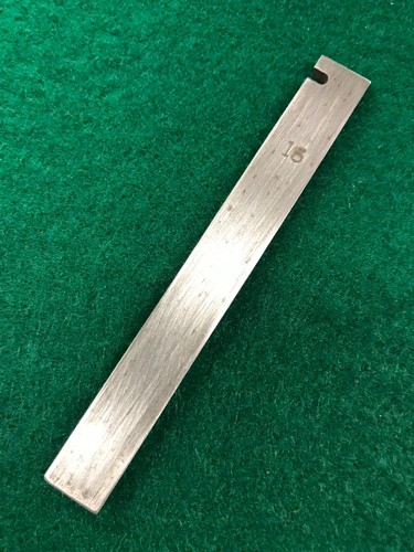 Orig stanley 55 - no., /
