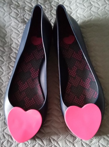 Mel dreamed melissa pop - by, by