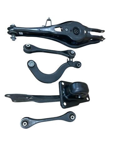 2022 2025 audi rs3 rear - 2022,