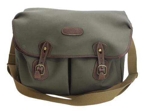Billingham hadley large camera - billingham,