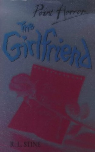 The girlfriend - girlfriend, horror)