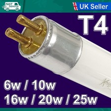 KNIGHTSBRIDGE T4 TUBE LAMPS