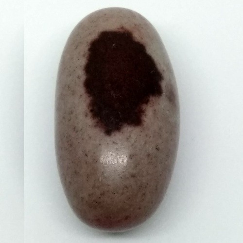 Shiva lingam stone - shiva, fertility