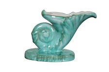 Vintage Stangl Pottery 2056