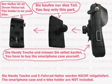 #464 Adapter Cell Phone