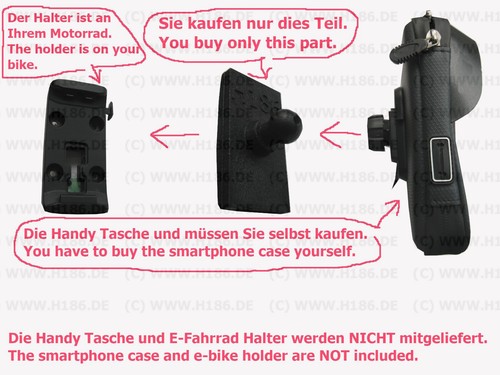 464 adapter cell phone - #464,