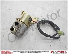 SECONDARY AIR VALVE original