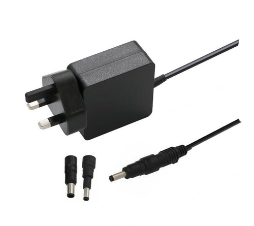 Laptop charger power - laptop,