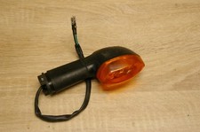 Yamaha YBR 125 / YBR125