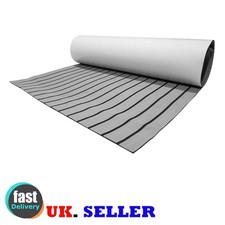 EVA Foam Teak Marine Yacht