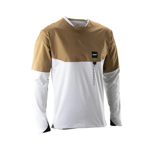 Leatt mens trail - leatt,