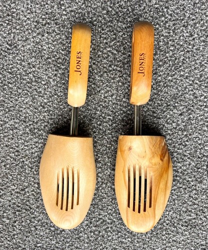 Jones bootmaker traditional - jones,