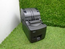 STAR TSP1000 POS THERMAL