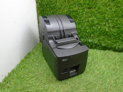 Star tsp1000 pos thermal - star,