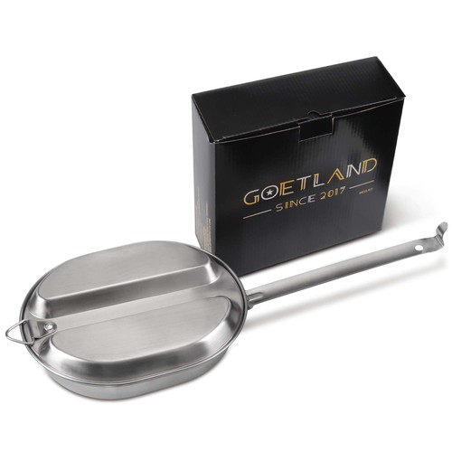 Goetland 304 stainless steel - goetland,