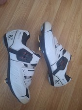 Velochampion Elite Road  Shoes