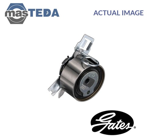T43278 timing belt - timing, tensioner
