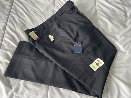 New oldstock fenwick - fenwick,, mens