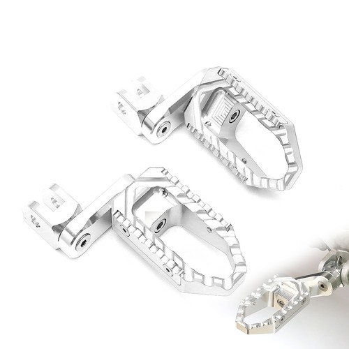 For honda cbr954rr 40mm - honda, 02-03