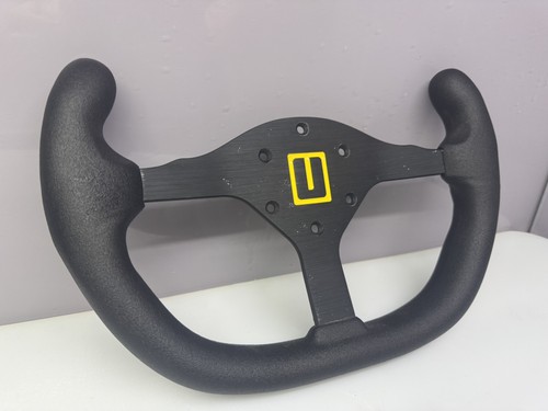 Turn racing r305 - turn,